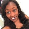 Marzetta Scott - @planet_marz7 - Poshmark
